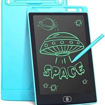 LCD Writing Tablet For Kids 8.5 inches